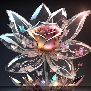 FREE 🛍️ SURPRISE GIFT 💝 with any purchase. 🎁